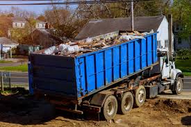 Recycling Services for Junk in Croydon, PA