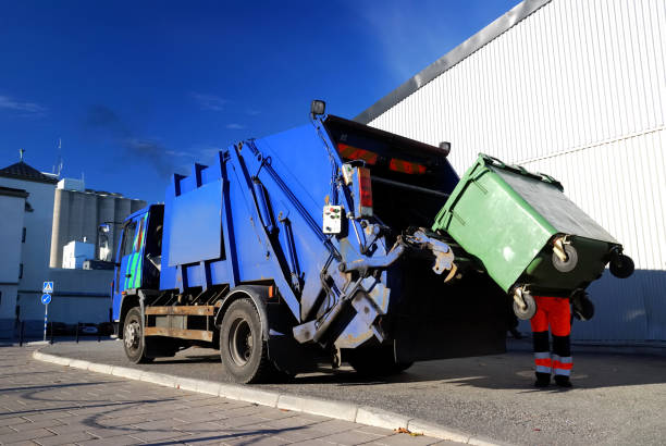 Moving and Downsizing Cleanouts in Croydon, PA